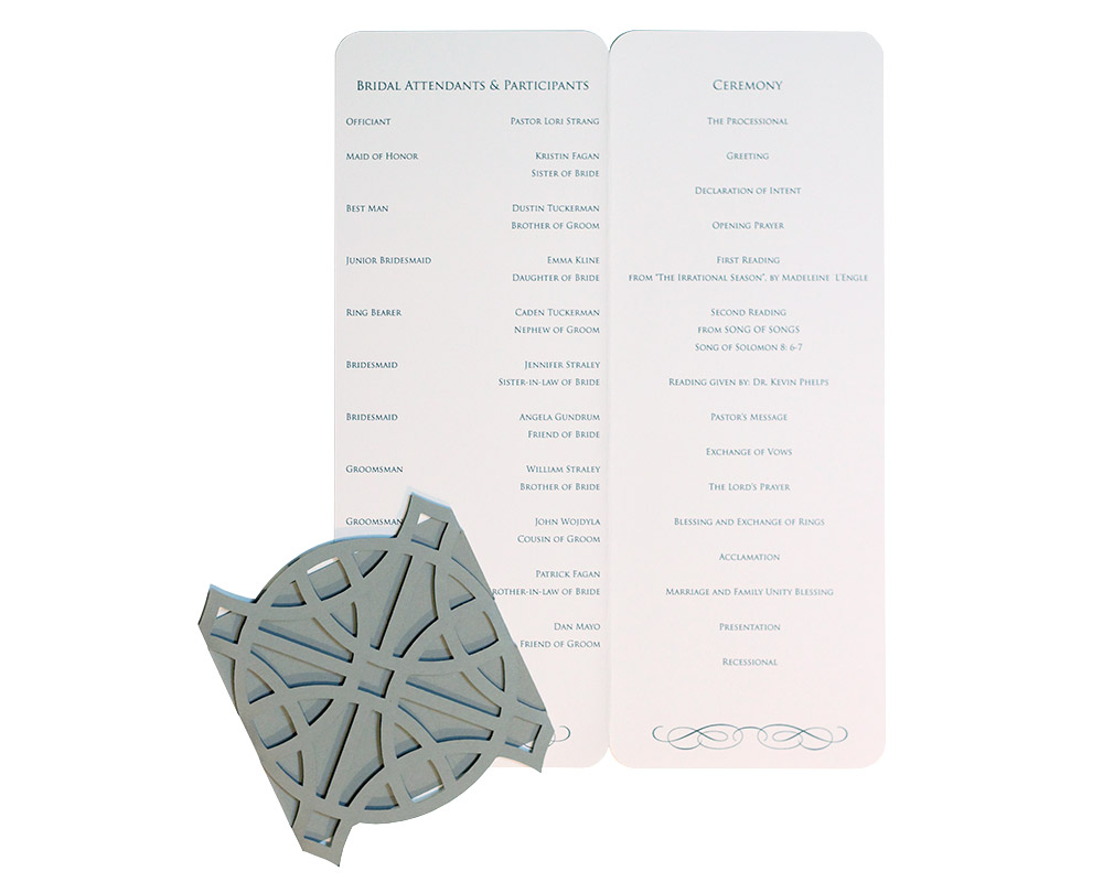 Durance Programs